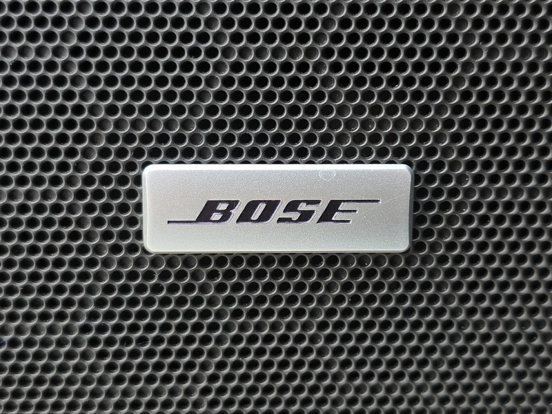 Chevrolet Traverse Vehicle Full-screen Gallery Image 43