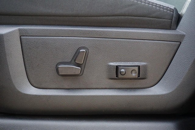 2024 Ram 2500 Big Horn Crew Cab  4WD image 23