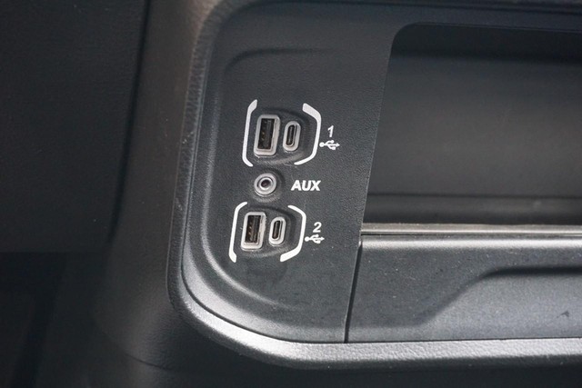 2024 Ram 2500 Big Horn Crew Cab  4WD image 43