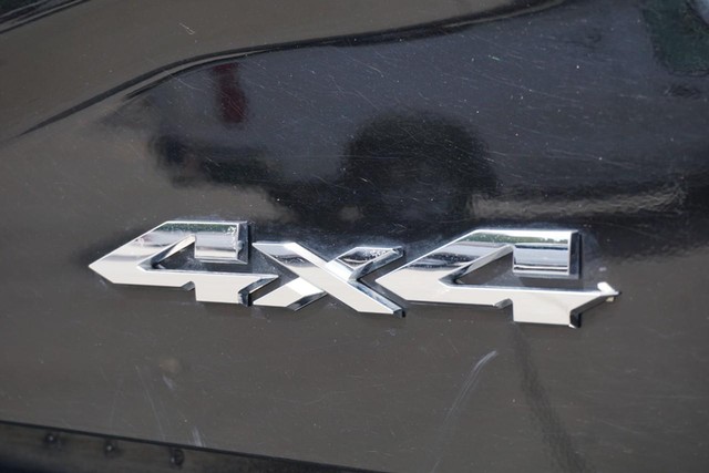 2024 Ram 2500 Big Horn Crew Cab 4WD image 21