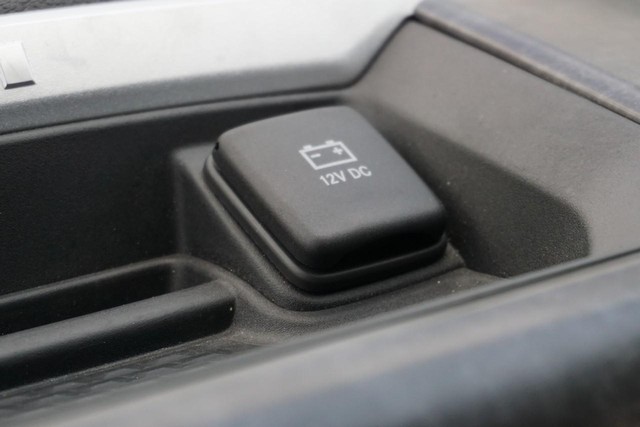 2024 Ram 2500 Big Horn Crew Cab 4WD image 45