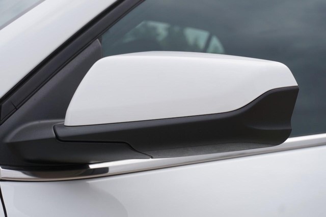 2023 Chevrolet Equinox LT FWD image 12