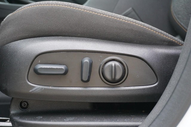 2023 Chevrolet Equinox LT FWD image 23