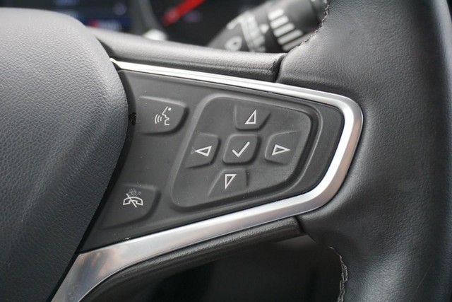 2023 Chevrolet Equinox LT FWD image 36