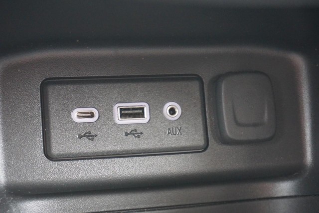2023 Chevrolet Equinox LT FWD image 41