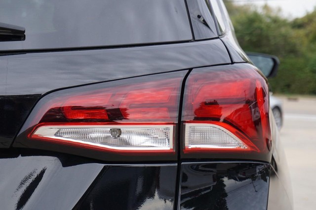2023 Chevrolet Equinox LT AWD image 18