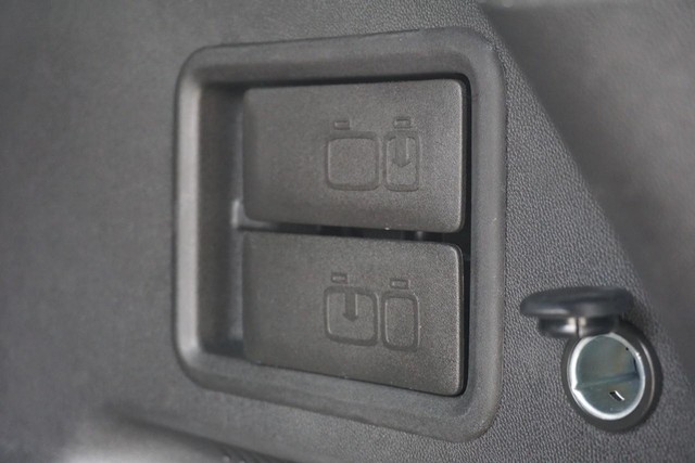 2023 Chevrolet Equinox LT AWD image 22