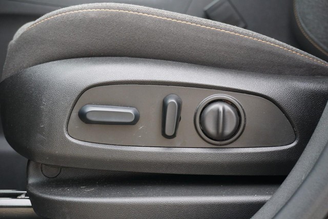2023 Chevrolet Equinox LT AWD image 24