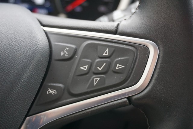 2023 Chevrolet Equinox LT AWD image 37