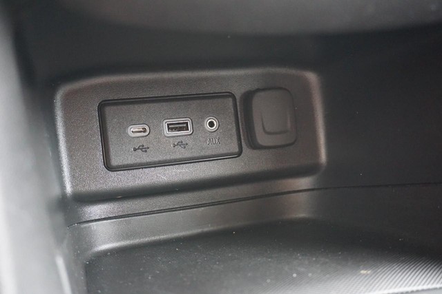 2023 Chevrolet Equinox LT AWD image 42