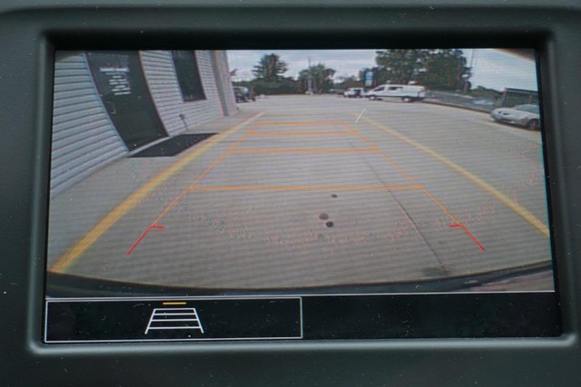 2023 Chevrolet Equinox LT AWD image 47