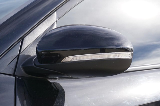 2016 Hyundai Tucson Sport AWD image 12