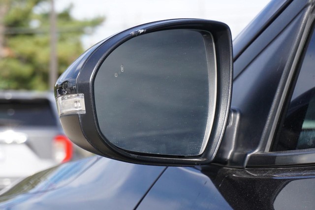 2016 Hyundai Tucson Sport AWD image 15