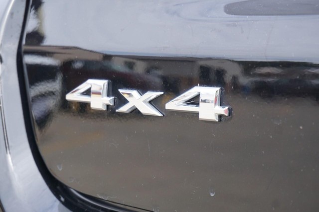 2022 Jeep Compass 4WD Limited image 20