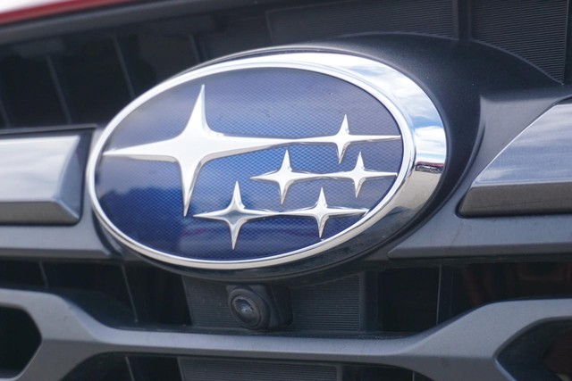 2024 Subaru Outback Touring XT image 11