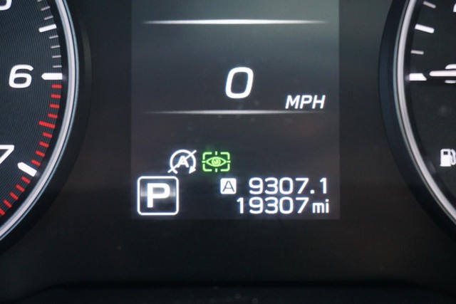 2024 Subaru Outback Touring XT image 41