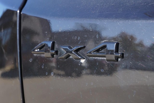 2022 Jeep Renegade 4WD Altitude image 18