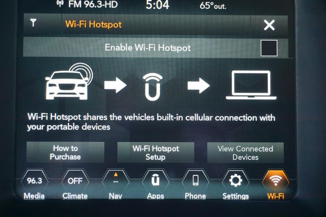 2022 Jeep Renegade 4WD Altitude image 44