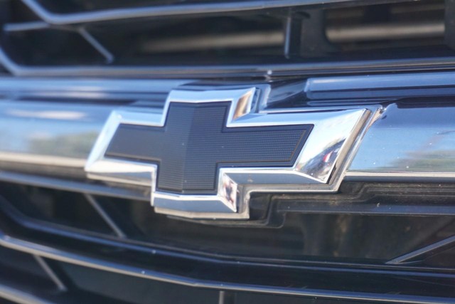 2023 Chevrolet Malibu LT image 11