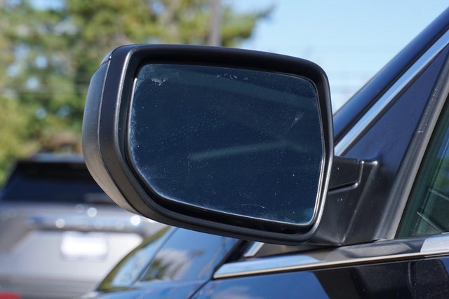 2023 Chevrolet Malibu LT image 14