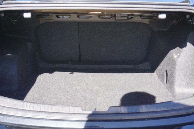 2023 Chevrolet Malibu LT image 20