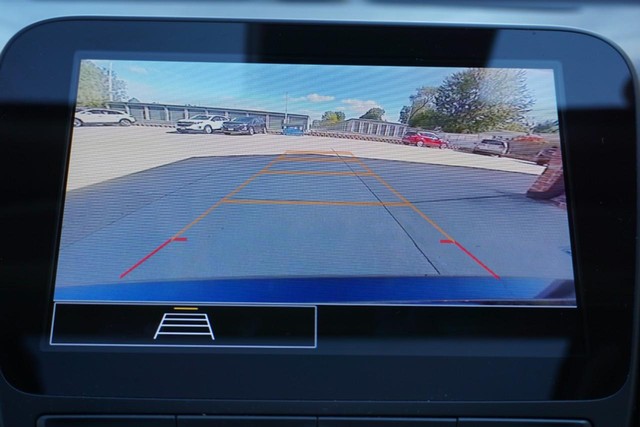 2023 Chevrolet Malibu LT image 47