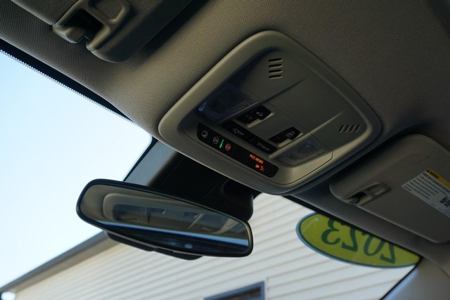 2023 Chevrolet Malibu LT image 48