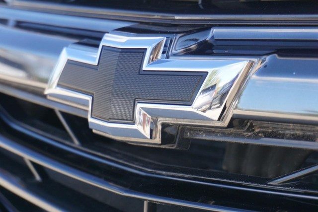 2023 Chevrolet Malibu LT image 11