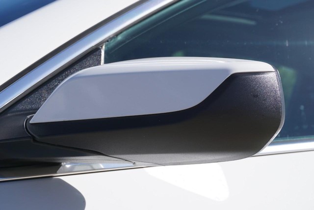 2023 Chevrolet Malibu LT image 12