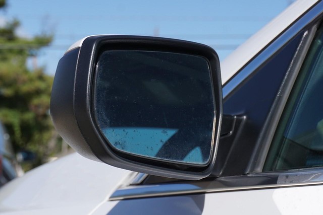 2023 Chevrolet Malibu LT image 15