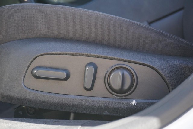 2023 Chevrolet Malibu LT image 21