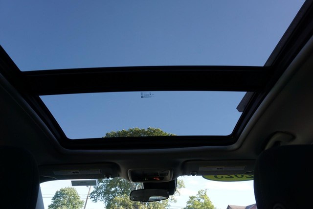 2023 Chevrolet Malibu LT image 33