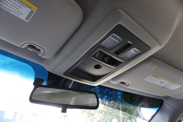 2016 Ram 1500 2WD SLT Quad Cab image 46