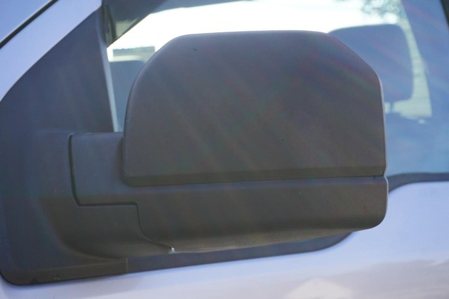 2018 Ford F-150 4WD XL Reg Cab image 13