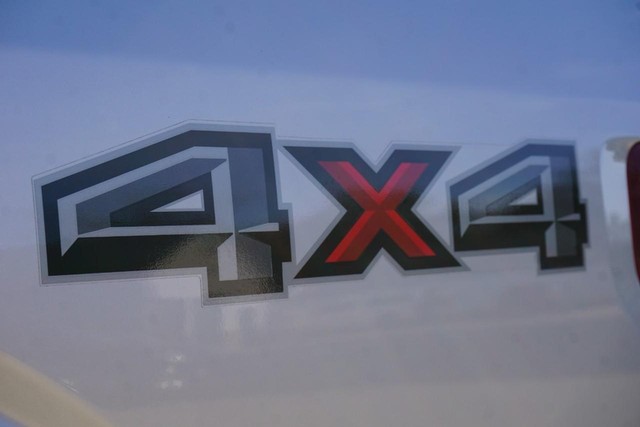 2018 Ford F-150 4WD XL Reg Cab image 19