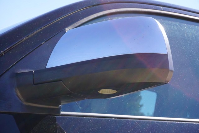 2011 Toyota Tundra 4WD Truck 4WD LTD CrewMax image 16