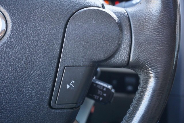 2011 Toyota Tundra 4WD Truck 4WD LTD CrewMax image 48