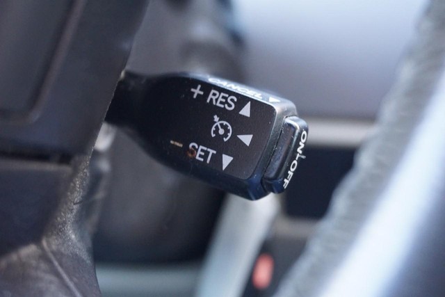 2011 Toyota Tundra 4WD Truck 4WD LTD CrewMax image 49