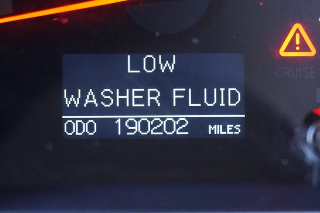 2011 Toyota Tundra 4WD Truck 4WD LTD CrewMax image 51