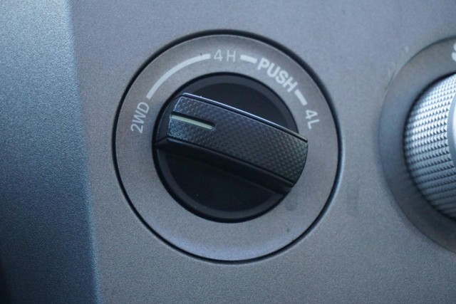 2011 Toyota Tundra 4WD Truck 4WD LTD CrewMax image 52