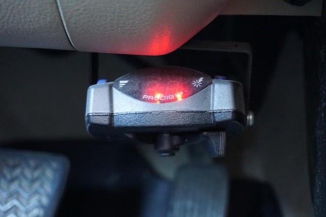 2011 Toyota Tundra 4WD Truck 4WD LTD CrewMax image 53