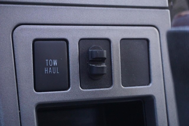 2011 Toyota Tundra 4WD Truck 4WD LTD CrewMax image 55