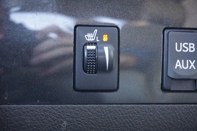 2011 Toyota Tundra 4WD Truck 4WD LTD CrewMax image 58