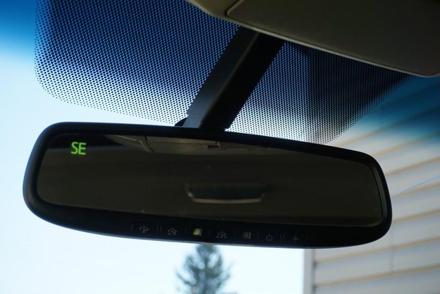 2011 Toyota Tundra 4WD Truck 4WD LTD CrewMax image 63