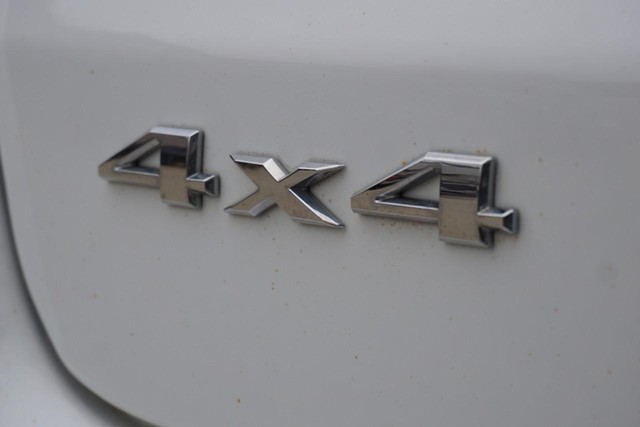 2022 Jeep Compass 4WD Limited image 19