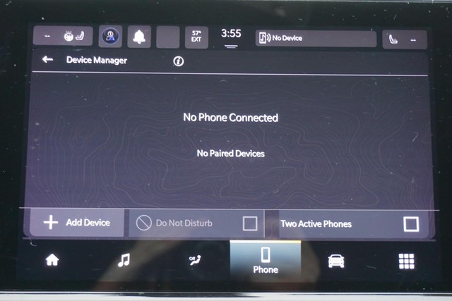 2022 Jeep Compass 4WD Limited image 42