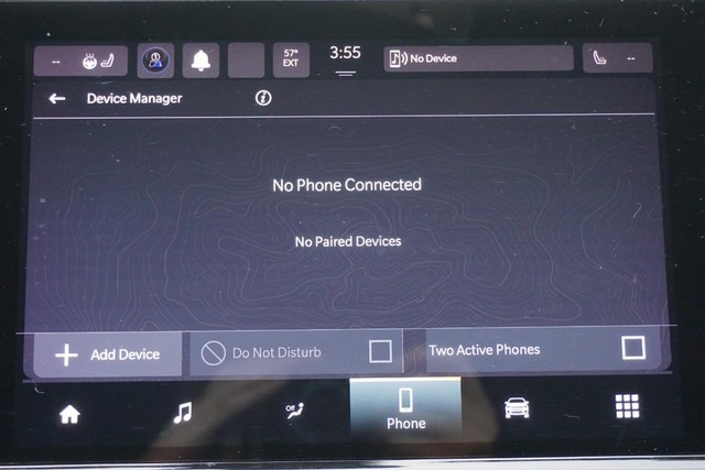 2022 Jeep Compass 4WD Limited image 43