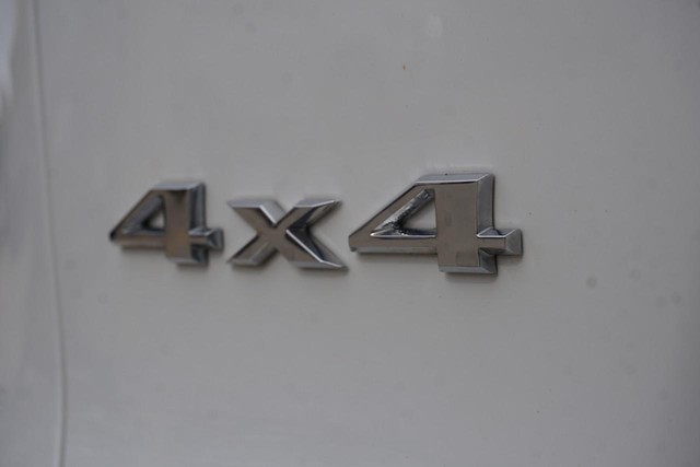 2020 Jeep Cherokee Limited 4WD image 18