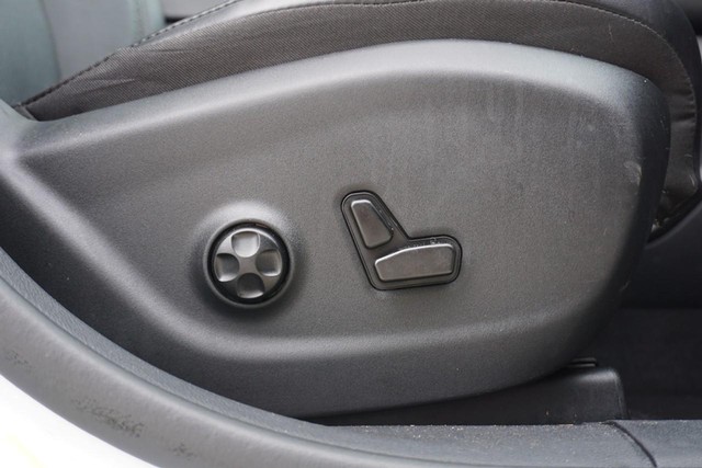 2020 Jeep Cherokee Limited 4WD image 31