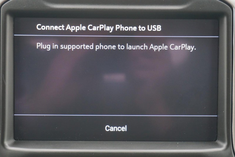 Chevrolet Silverado 1500 Vehicle Full-screen Gallery Image 50